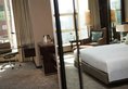 Renaissance Shanghai Pudong Hotel в Шанхай Китай ✅. Забронировать номер онлайн по выгодной цене в Renaissance Shanghai Pudong Hotel. Трансфер из аэропорта.