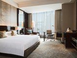 Renaissance Shanghai Pudong Hotel в Шанхай Китай ✅. Забронировать номер онлайн по выгодной цене в Renaissance Shanghai Pudong Hotel. Трансфер из аэропорта.