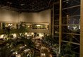 Hilton Shanghai в Шанхай Китай ✅. Забронировать номер онлайн по выгодной цене в Hilton Shanghai. Трансфер из аэропорта.
