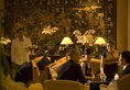 Hilton Shanghai в Шанхай Китай ✅. Забронировать номер онлайн по выгодной цене в Hilton Shanghai. Трансфер из аэропорта.