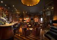 Hilton Shanghai в Шанхай Китай ✅. Забронировать номер онлайн по выгодной цене в Hilton Shanghai. Трансфер из аэропорта.