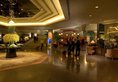 Hilton Shanghai в Шанхай Китай ✅. Забронировать номер онлайн по выгодной цене в Hilton Shanghai. Трансфер из аэропорта.