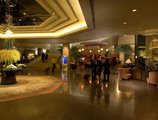 Hilton Shanghai в Шанхай Китай ✅. Забронировать номер онлайн по выгодной цене в Hilton Shanghai. Трансфер из аэропорта.