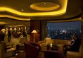 Hilton Shanghai в Шанхай Китай ✅. Забронировать номер онлайн по выгодной цене в Hilton Shanghai. Трансфер из аэропорта.