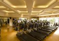 Hilton Shanghai в Шанхай Китай ✅. Забронировать номер онлайн по выгодной цене в Hilton Shanghai. Трансфер из аэропорта.