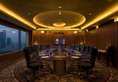 Hilton Shanghai в Шанхай Китай ✅. Забронировать номер онлайн по выгодной цене в Hilton Shanghai. Трансфер из аэропорта.
