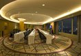 Hilton Shanghai в Шанхай Китай ✅. Забронировать номер онлайн по выгодной цене в Hilton Shanghai. Трансфер из аэропорта.