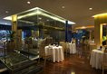 Hilton Shanghai в Шанхай Китай ✅. Забронировать номер онлайн по выгодной цене в Hilton Shanghai. Трансфер из аэропорта.