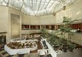 Hilton Shanghai в Шанхай Китай ✅. Забронировать номер онлайн по выгодной цене в Hilton Shanghai. Трансфер из аэропорта.