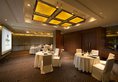 Hilton Shanghai в Шанхай Китай ✅. Забронировать номер онлайн по выгодной цене в Hilton Shanghai. Трансфер из аэропорта.