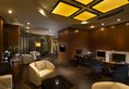 Hilton Shanghai в Шанхай Китай ✅. Забронировать номер онлайн по выгодной цене в Hilton Shanghai. Трансфер из аэропорта.