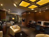 Hilton Shanghai в Шанхай Китай ✅. Забронировать номер онлайн по выгодной цене в Hilton Shanghai. Трансфер из аэропорта.