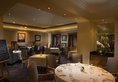 Hilton Shanghai в Шанхай Китай ✅. Забронировать номер онлайн по выгодной цене в Hilton Shanghai. Трансфер из аэропорта.