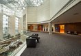 Hilton Shanghai в Шанхай Китай ✅. Забронировать номер онлайн по выгодной цене в Hilton Shanghai. Трансфер из аэропорта.