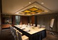 Hilton Shanghai в Шанхай Китай ✅. Забронировать номер онлайн по выгодной цене в Hilton Shanghai. Трансфер из аэропорта.