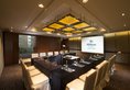 Hilton Shanghai в Шанхай Китай ✅. Забронировать номер онлайн по выгодной цене в Hilton Shanghai. Трансфер из аэропорта.