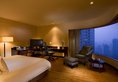 Hilton Shanghai в Шанхай Китай ✅. Забронировать номер онлайн по выгодной цене в Hilton Shanghai. Трансфер из аэропорта.
