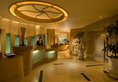Hilton Shanghai в Шанхай Китай ✅. Забронировать номер онлайн по выгодной цене в Hilton Shanghai. Трансфер из аэропорта.