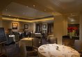 Hilton Shanghai в Шанхай Китай ✅. Забронировать номер онлайн по выгодной цене в Hilton Shanghai. Трансфер из аэропорта.