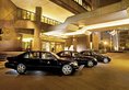Hilton Shanghai в Шанхай Китай ✅. Забронировать номер онлайн по выгодной цене в Hilton Shanghai. Трансфер из аэропорта.