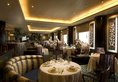 Hilton Shanghai в Шанхай Китай ✅. Забронировать номер онлайн по выгодной цене в Hilton Shanghai. Трансфер из аэропорта.
