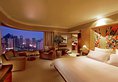 Hilton Shanghai в Шанхай Китай ✅. Забронировать номер онлайн по выгодной цене в Hilton Shanghai. Трансфер из аэропорта.