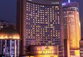 Howard Johnson Plaza Shanghai в Шанхай Китай ✅. Забронировать номер онлайн по выгодной цене в Howard Johnson Plaza Shanghai. Трансфер из аэропорта.