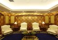 Howard Johnson Plaza Shanghai в Шанхай Китай ✅. Забронировать номер онлайн по выгодной цене в Howard Johnson Plaza Shanghai. Трансфер из аэропорта.