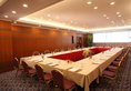 Howard Johnson Plaza Shanghai в Шанхай Китай ✅. Забронировать номер онлайн по выгодной цене в Howard Johnson Plaza Shanghai. Трансфер из аэропорта.