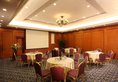 Howard Johnson Plaza Shanghai в Шанхай Китай ✅. Забронировать номер онлайн по выгодной цене в Howard Johnson Plaza Shanghai. Трансфер из аэропорта.