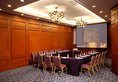 Howard Johnson Plaza Shanghai в Шанхай Китай ✅. Забронировать номер онлайн по выгодной цене в Howard Johnson Plaza Shanghai. Трансфер из аэропорта.