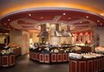 Howard Johnson Plaza Shanghai в Шанхай Китай ✅. Забронировать номер онлайн по выгодной цене в Howard Johnson Plaza Shanghai. Трансфер из аэропорта.
