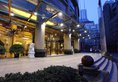 Howard Johnson Plaza Shanghai в Шанхай Китай ✅. Забронировать номер онлайн по выгодной цене в Howard Johnson Plaza Shanghai. Трансфер из аэропорта.