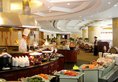 Howard Johnson Plaza Shanghai в Шанхай Китай ✅. Забронировать номер онлайн по выгодной цене в Howard Johnson Plaza Shanghai. Трансфер из аэропорта.