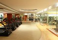 Howard Johnson Plaza Shanghai в Шанхай Китай ✅. Забронировать номер онлайн по выгодной цене в Howard Johnson Plaza Shanghai. Трансфер из аэропорта.