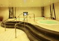 Howard Johnson Plaza Shanghai в Шанхай Китай ✅. Забронировать номер онлайн по выгодной цене в Howard Johnson Plaza Shanghai. Трансфер из аэропорта.