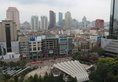 Howard Johnson Plaza Shanghai в Шанхай Китай ✅. Забронировать номер онлайн по выгодной цене в Howard Johnson Plaza Shanghai. Трансфер из аэропорта.