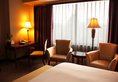 Howard Johnson Plaza Shanghai в Шанхай Китай ✅. Забронировать номер онлайн по выгодной цене в Howard Johnson Plaza Shanghai. Трансфер из аэропорта.