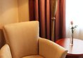 Howard Johnson Plaza Shanghai в Шанхай Китай ✅. Забронировать номер онлайн по выгодной цене в Howard Johnson Plaza Shanghai. Трансфер из аэропорта.