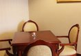 Howard Johnson Plaza Shanghai в Шанхай Китай ✅. Забронировать номер онлайн по выгодной цене в Howard Johnson Plaza Shanghai. Трансфер из аэропорта.