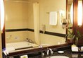Howard Johnson Plaza Shanghai в Шанхай Китай ✅. Забронировать номер онлайн по выгодной цене в Howard Johnson Plaza Shanghai. Трансфер из аэропорта.