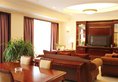 Howard Johnson Plaza Shanghai в Шанхай Китай ✅. Забронировать номер онлайн по выгодной цене в Howard Johnson Plaza Shanghai. Трансфер из аэропорта.