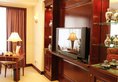 Howard Johnson Plaza Shanghai в Шанхай Китай ✅. Забронировать номер онлайн по выгодной цене в Howard Johnson Plaza Shanghai. Трансфер из аэропорта.
