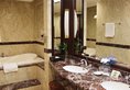 Howard Johnson Plaza Shanghai в Шанхай Китай ✅. Забронировать номер онлайн по выгодной цене в Howard Johnson Plaza Shanghai. Трансфер из аэропорта.