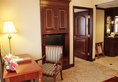 Howard Johnson Plaza Shanghai в Шанхай Китай ✅. Забронировать номер онлайн по выгодной цене в Howard Johnson Plaza Shanghai. Трансфер из аэропорта.