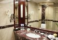 Howard Johnson Plaza Shanghai в Шанхай Китай ✅. Забронировать номер онлайн по выгодной цене в Howard Johnson Plaza Shanghai. Трансфер из аэропорта.