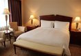 Howard Johnson Plaza Shanghai в Шанхай Китай ✅. Забронировать номер онлайн по выгодной цене в Howard Johnson Plaza Shanghai. Трансфер из аэропорта.