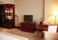 Howard Johnson Plaza Shanghai в Шанхай Китай ✅. Забронировать номер онлайн по выгодной цене в Howard Johnson Plaza Shanghai. Трансфер из аэропорта.