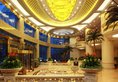 Howard Johnson Plaza Shanghai в Шанхай Китай ✅. Забронировать номер онлайн по выгодной цене в Howard Johnson Plaza Shanghai. Трансфер из аэропорта.