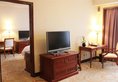 Howard Johnson Plaza Shanghai в Шанхай Китай ✅. Забронировать номер онлайн по выгодной цене в Howard Johnson Plaza Shanghai. Трансфер из аэропорта.